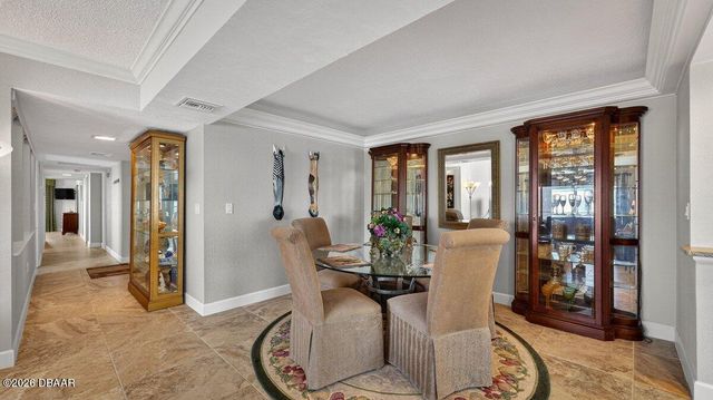 3003 S Atlantic Ave Apt 21C6, Daytona Beach Shores, FL 32118
