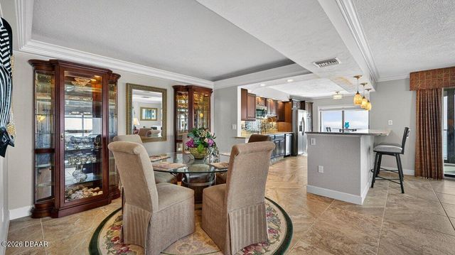 3003 S Atlantic Ave Apt 21C6, Daytona Beach Shores, FL 32118