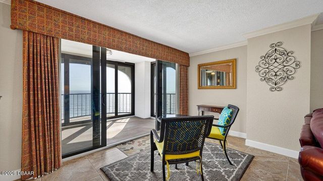 3003 S Atlantic Ave Apt 21C6, Daytona Beach Shores, FL 32118