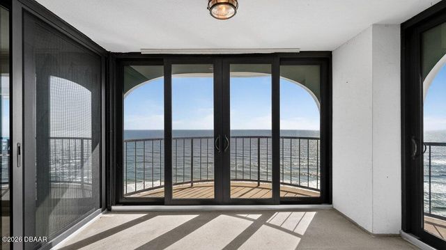 3003 S Atlantic Ave Apt 21C6, Daytona Beach Shores, FL 32118