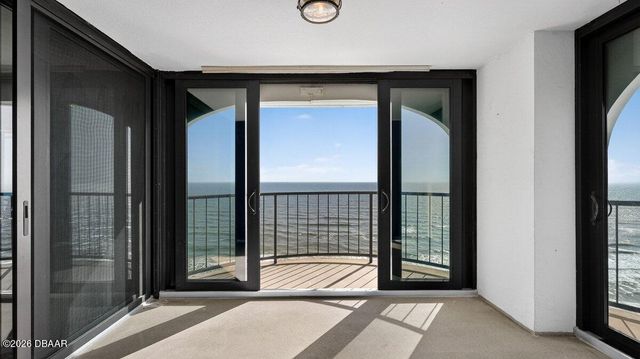 3003 S Atlantic Ave Apt 21C6, Daytona Beach Shores, FL 32118