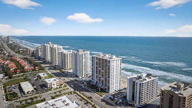 3003 S Atlantic Ave Apt 21C6, Daytona Beach Shores, FL 32118