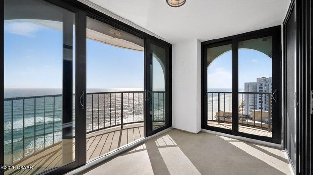 3003 S Atlantic Ave Apt 21C6, Daytona Beach Shores, FL 32118