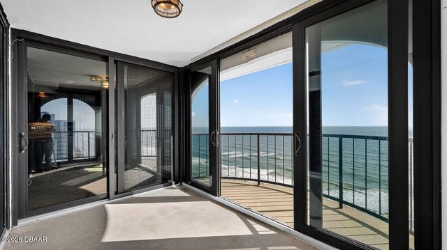 3003 S Atlantic Ave Apt 21C6, Daytona Beach Shores, FL 32118
