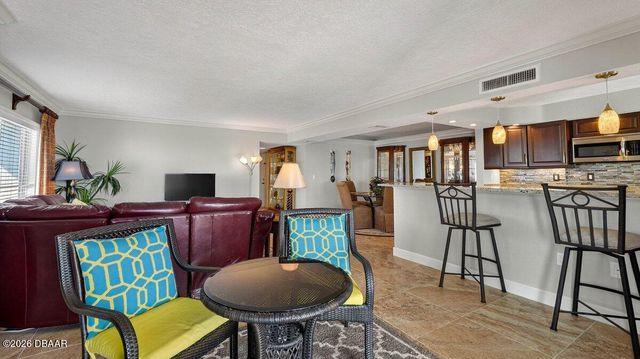 3003 S Atlantic Ave Apt 21C6, Daytona Beach Shores, FL 32118