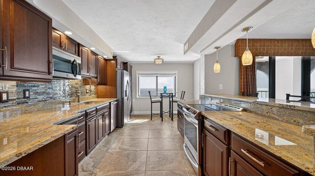 3003 S Atlantic Ave Apt 21C6, Daytona Beach Shores, FL 32118