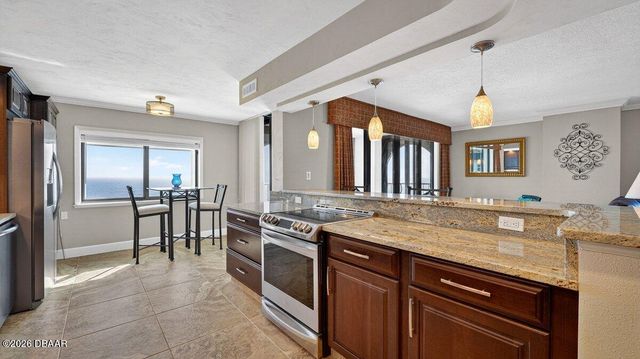 3003 S Atlantic Ave Apt 21C6, Daytona Beach Shores, FL 32118