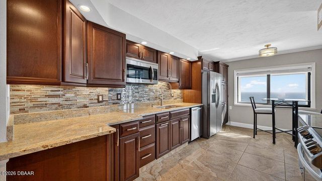3003 S Atlantic Ave Apt 21C6, Daytona Beach Shores, FL 32118