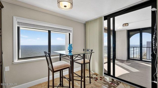 3003 S Atlantic Ave Apt 21C6, Daytona Beach Shores, FL 32118