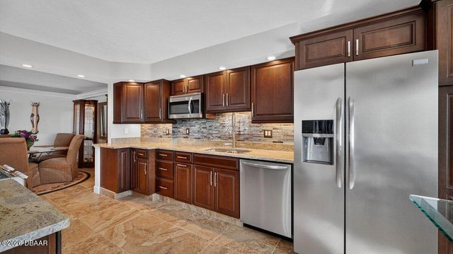 3003 S Atlantic Ave Apt 21C6, Daytona Beach Shores, FL 32118
