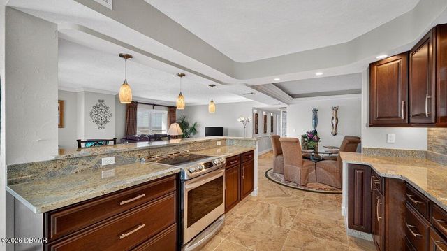 3003 S Atlantic Ave Apt 21C6, Daytona Beach Shores, FL 32118