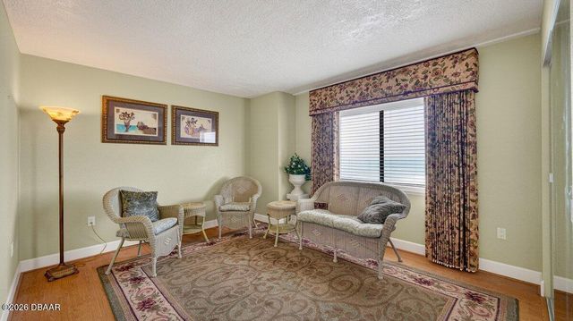 3003 S Atlantic Ave Apt 21C6, Daytona Beach Shores, FL 32118