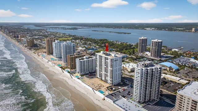 3003 S Atlantic Ave Apt 21C6, Daytona Beach Shores, FL 32118