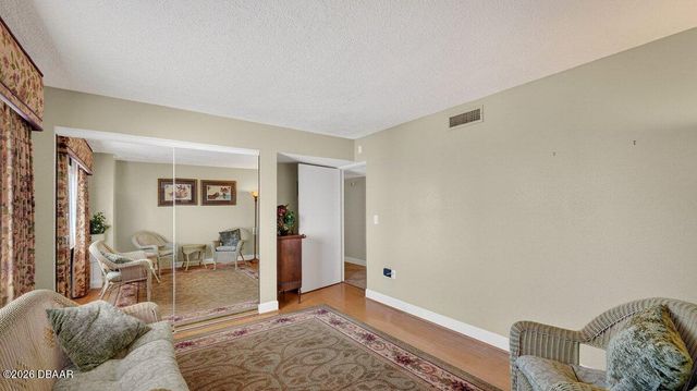 3003 S Atlantic Ave Apt 21C6, Daytona Beach Shores, FL 32118