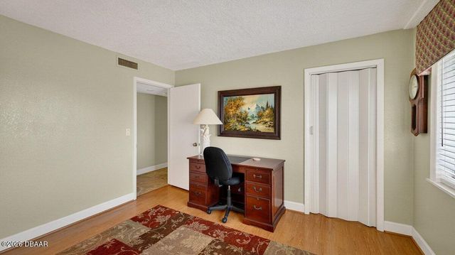 3003 S Atlantic Ave Apt 21C6, Daytona Beach Shores, FL 32118