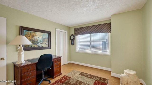 3003 S Atlantic Ave Apt 21C6, Daytona Beach Shores, FL 32118