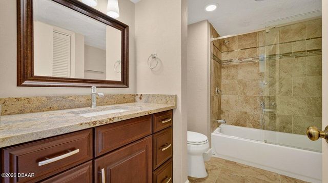 3003 S Atlantic Ave Apt 21C6, Daytona Beach Shores, FL 32118
