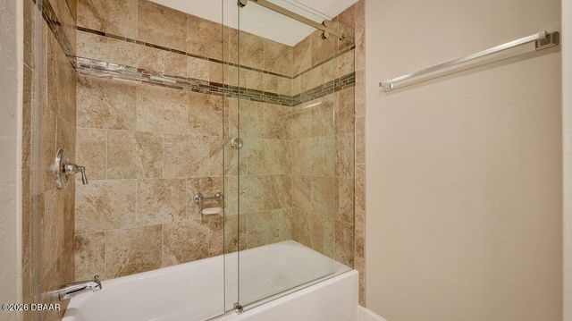 3003 S Atlantic Ave Apt 21C6, Daytona Beach Shores, FL 32118