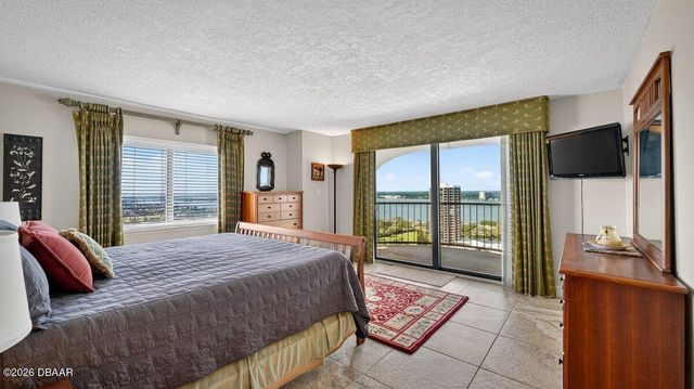 3003 S Atlantic Ave Apt 21C6, Daytona Beach Shores, FL 32118