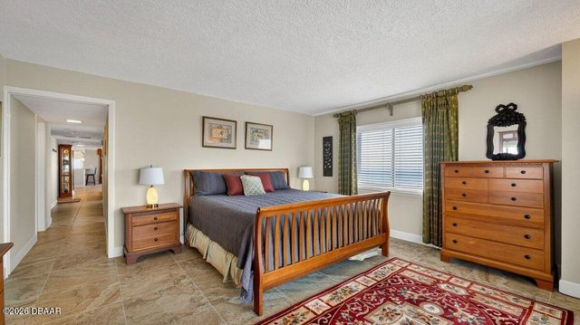 3003 S Atlantic Ave Apt 21C6, Daytona Beach Shores, FL 32118