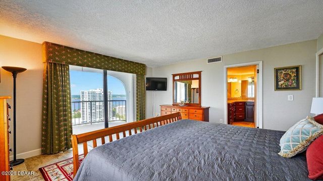 3003 S Atlantic Ave Apt 21C6, Daytona Beach Shores, FL 32118