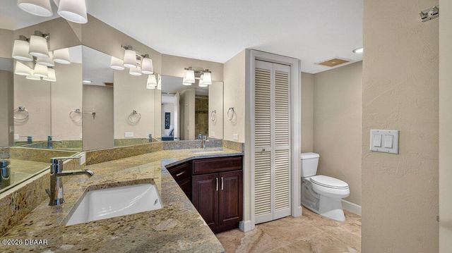 3003 S Atlantic Ave Apt 21C6, Daytona Beach Shores, FL 32118
