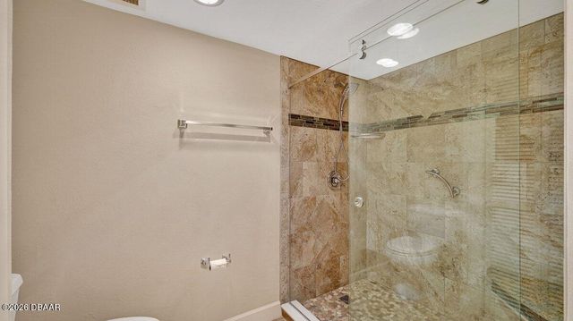 3003 S Atlantic Ave Apt 21C6, Daytona Beach Shores, FL 32118