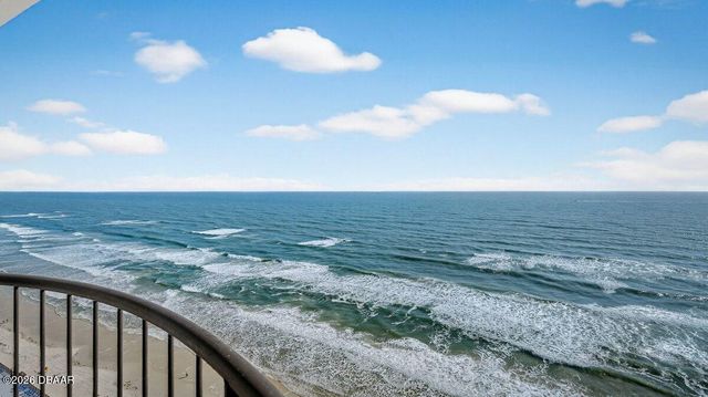 3003 S Atlantic Ave Apt 21C6, Daytona Beach Shores, FL 32118