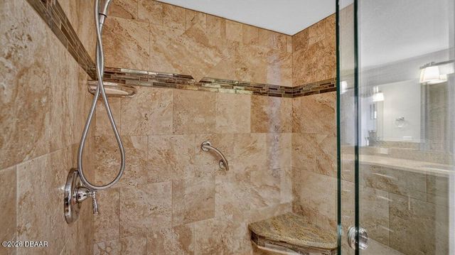 3003 S Atlantic Ave Apt 21C6, Daytona Beach Shores, FL 32118