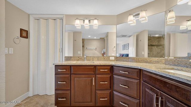 3003 S Atlantic Ave Apt 21C6, Daytona Beach Shores, FL 32118