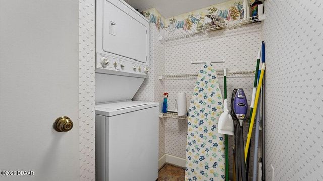 3003 S Atlantic Ave Apt 21C6, Daytona Beach Shores, FL 32118