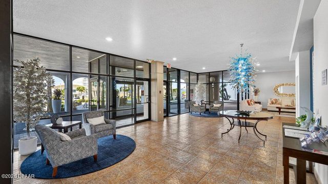 3003 S Atlantic Ave Apt 21C6, Daytona Beach Shores, FL 32118