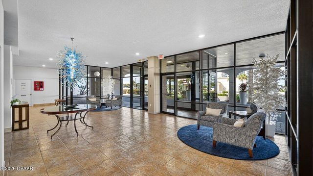 3003 S Atlantic Ave Apt 21C6, Daytona Beach Shores, FL 32118