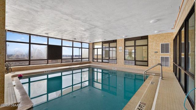 3003 S Atlantic Ave Apt 21C6, Daytona Beach Shores, FL 32118
