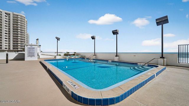 3003 S Atlantic Ave Apt 21C6, Daytona Beach Shores, FL 32118