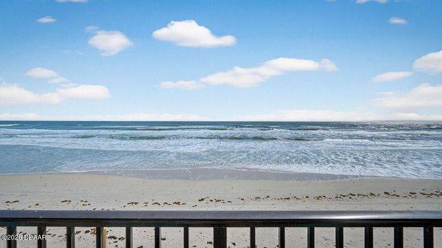 3003 S Atlantic Ave Apt 21C6, Daytona Beach Shores, FL 32118