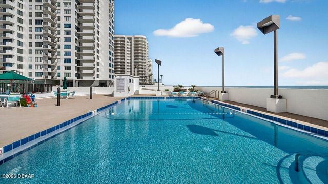 3003 S Atlantic Ave Apt 21C6, Daytona Beach Shores, FL 32118