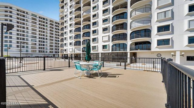 3003 S Atlantic Ave Apt 21C6, Daytona Beach Shores, FL 32118