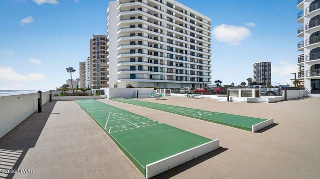 3003 S Atlantic Ave Apt 21C6, Daytona Beach Shores, FL 32118