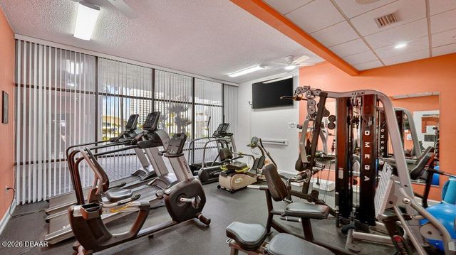 3003 S Atlantic Ave Apt 21C6, Daytona Beach Shores, FL 32118