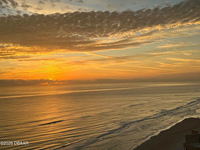 3003 S Atlantic Ave Apt 21C6, Daytona Beach Shores, FL 32118