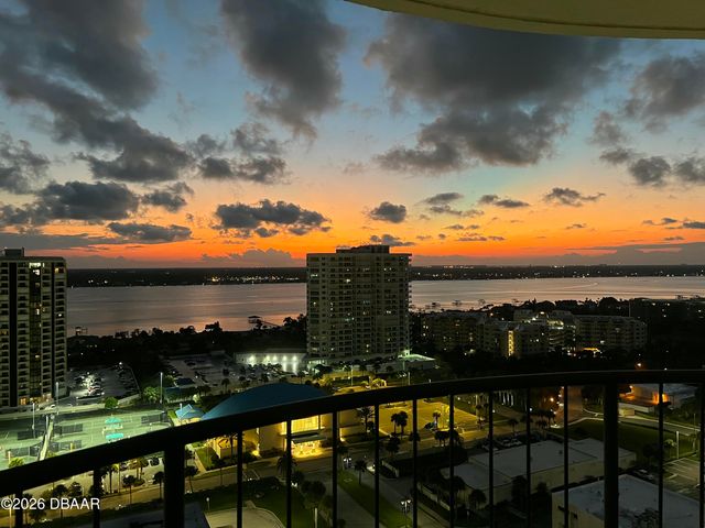 3003 S Atlantic Ave Apt 21C6, Daytona Beach Shores, FL 32118