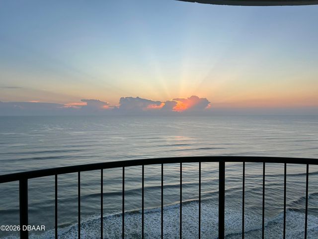 3003 S Atlantic Ave Apt 21C6, Daytona Beach Shores, FL 32118