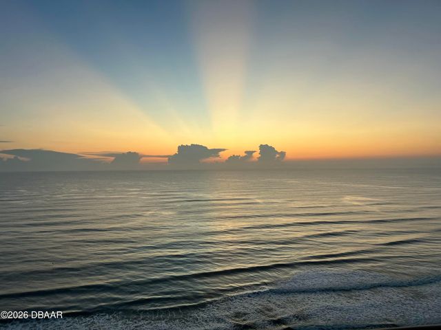 3003 S Atlantic Ave Apt 21C6, Daytona Beach Shores, FL 32118