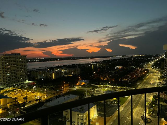 3003 S Atlantic Ave Apt 21C6, Daytona Beach Shores, FL 32118