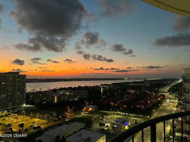 3003 S Atlantic Ave Apt 21C6, Daytona Beach Shores, FL 32118