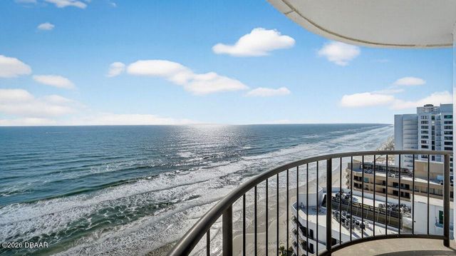 3003 S Atlantic Ave Apt 21C6, Daytona Beach Shores, FL 32118