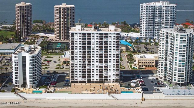 3003 S Atlantic Ave Apt 21C6, Daytona Beach Shores, FL 32118
