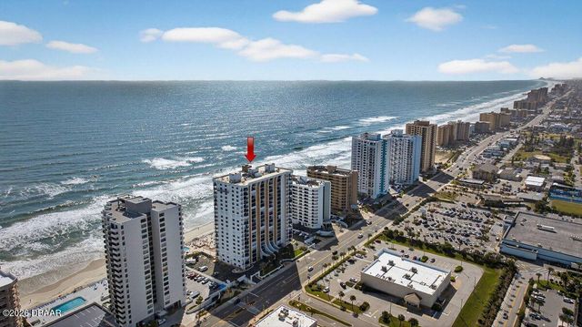 3003 S Atlantic Ave Apt 21C6, Daytona Beach Shores, FL 32118