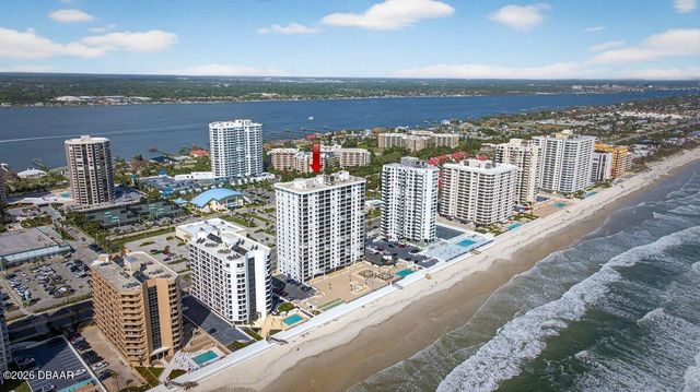 3003 S Atlantic Ave Apt 21C6, Daytona Beach Shores, FL 32118